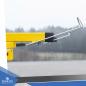 Preview: BAMATO Trockenbau Plattenlift DPH-3400